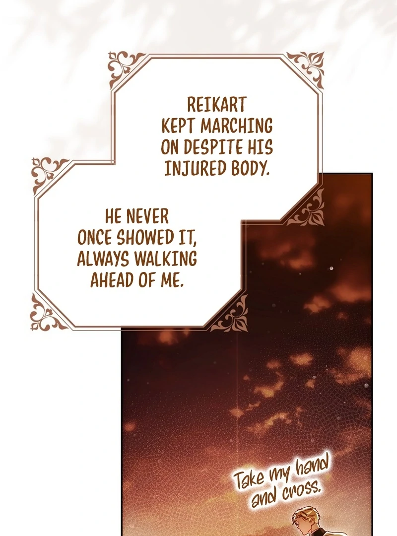 Read Marchioness Maron chapter 5 image 75 on Lezhin