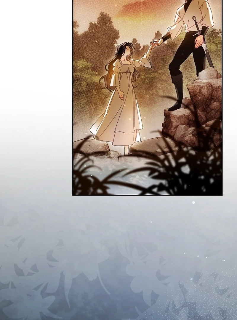 Read Marchioness Maron chapter 5 image 76 on Lezhin