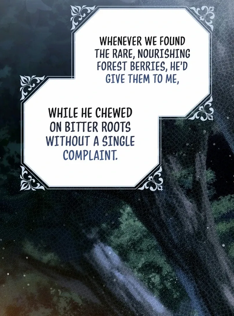 Read Marchioness Maron chapter 5 image 77 on Lezhin