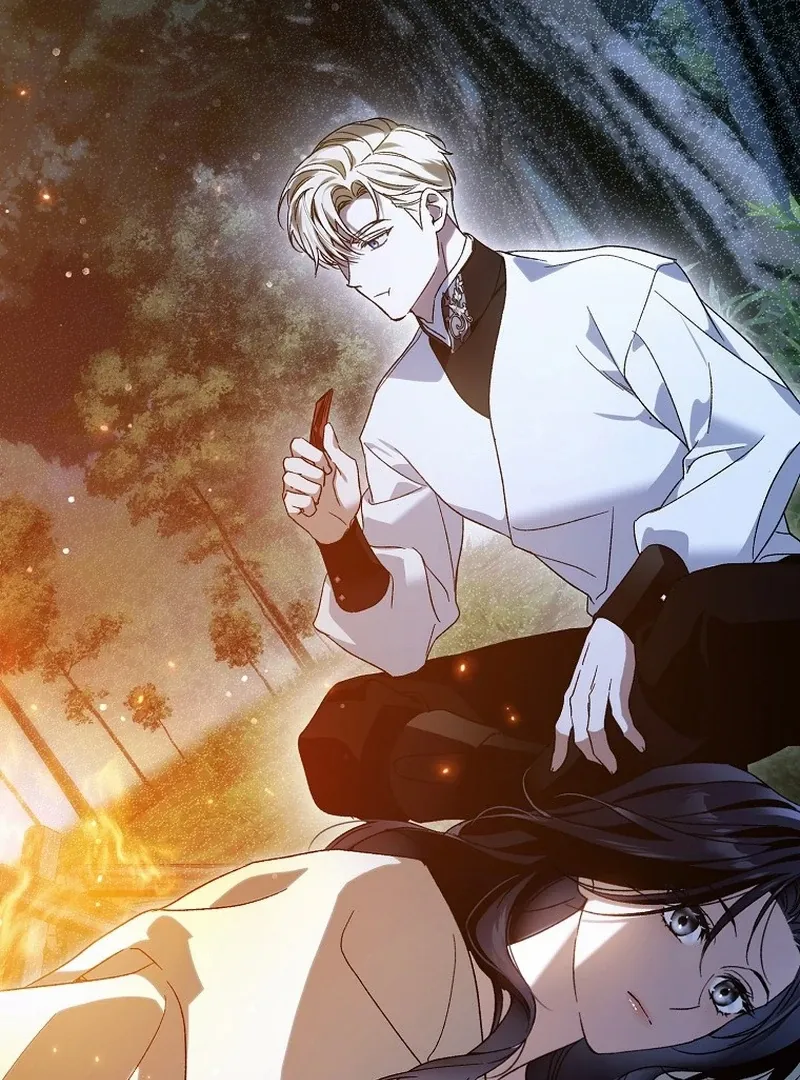 Read Marchioness Maron chapter 5 image 78 on Lezhin