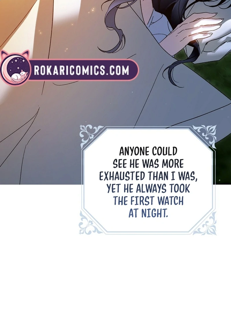 Read Marchioness Maron chapter 5 image 79 on Lezhin