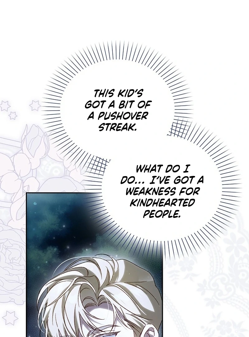 Read Marchioness Maron chapter 5 image 80 on Lezhin