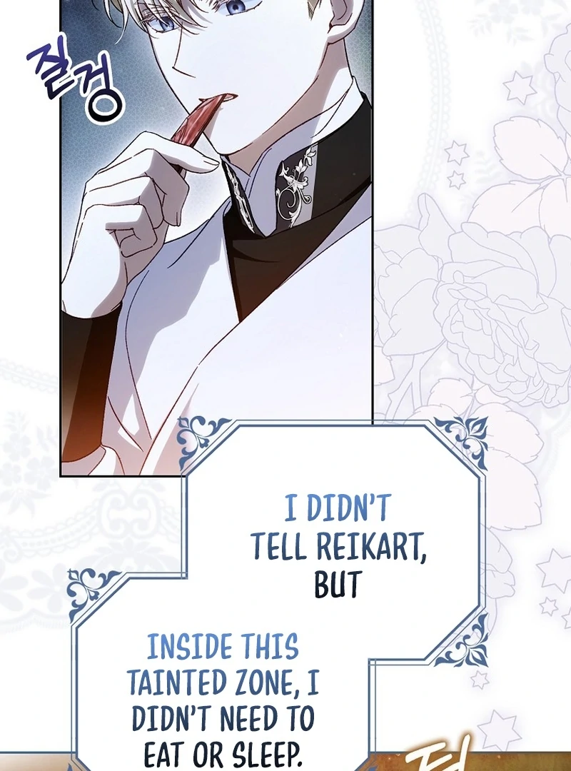 Read Marchioness Maron chapter 5 image 81 on Lezhin