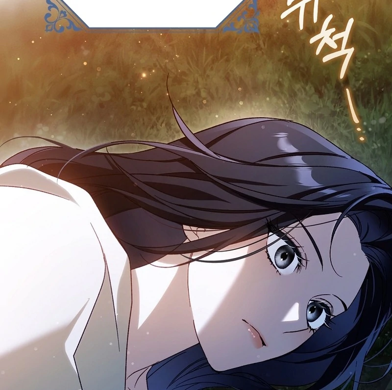 Read Marchioness Maron chapter 5 image 82 on Lezhin