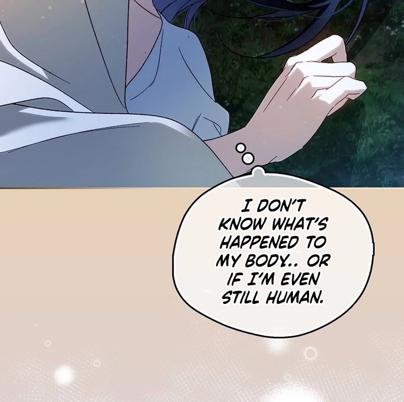 Read Marchioness Maron chapter 5 image 83 on Lezhin