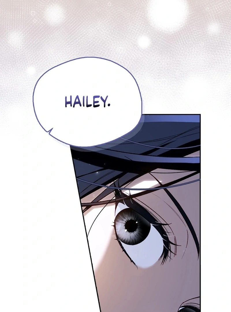 Read Marchioness Maron chapter 5 image 84 on Lezhin