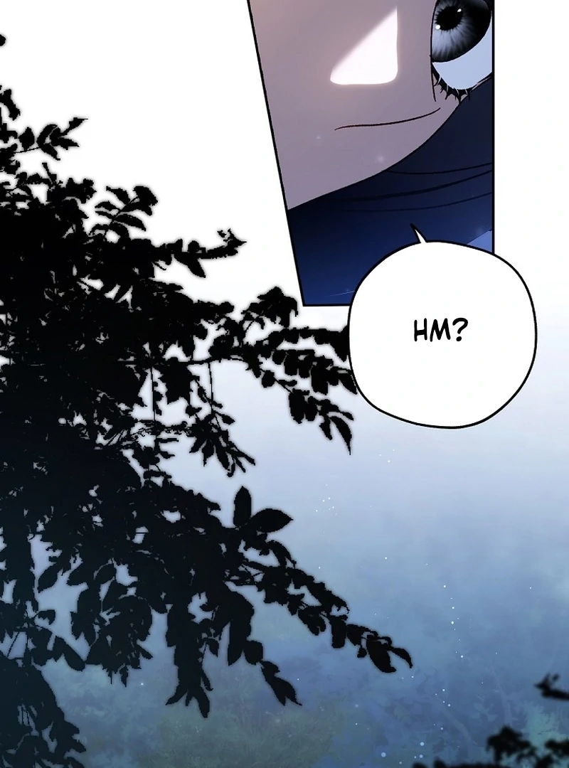 Read Marchioness Maron chapter 5 image 85 on Lezhin