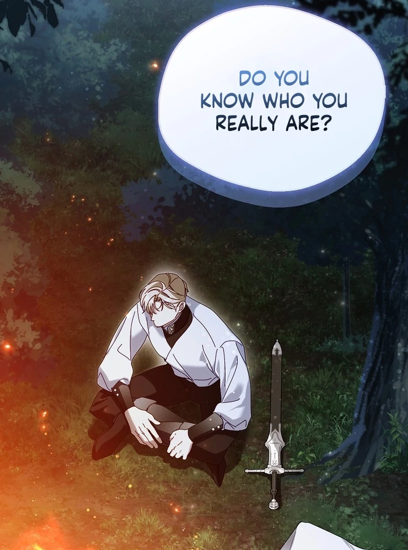 Read Marchioness Maron chapter 5 image 86 on Lezhin