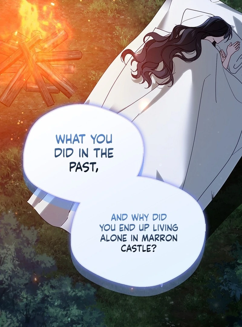 Read Marchioness Maron chapter 5 image 87 on Lezhin