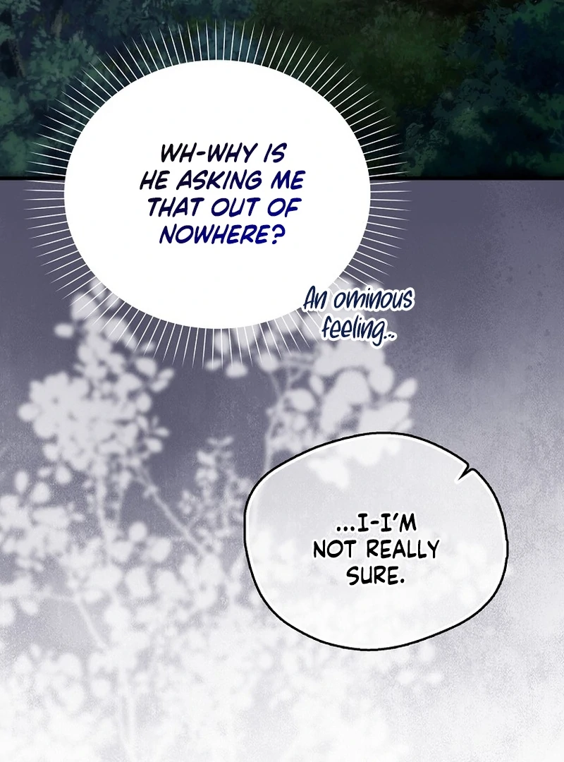 Read Marchioness Maron chapter 5 image 88 on Lezhin