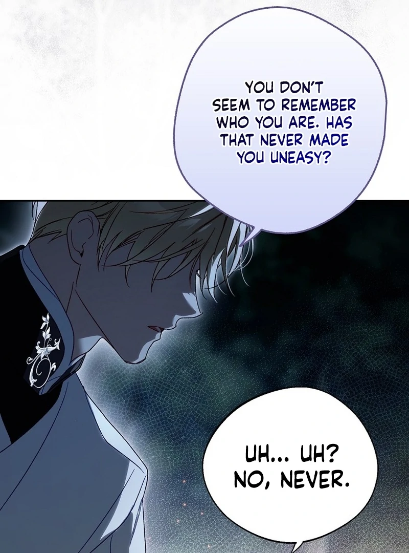 Read Marchioness Maron chapter 5 image 89 on Lezhin