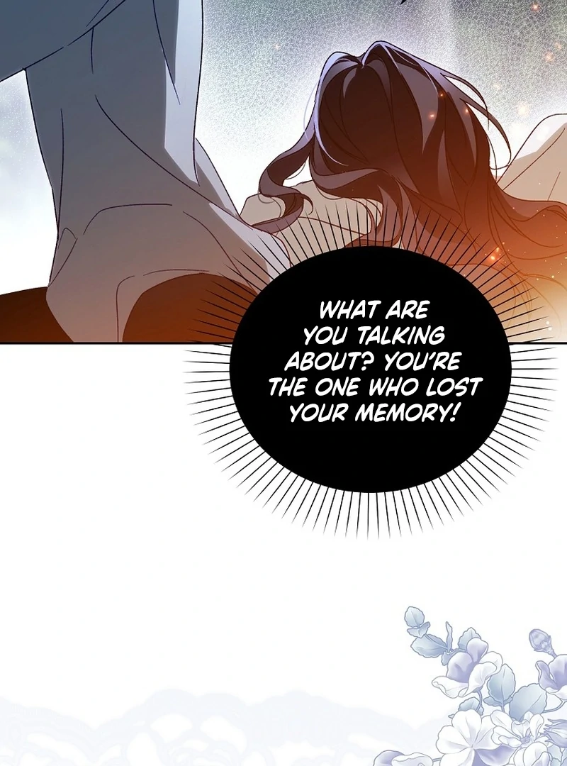 Read Marchioness Maron chapter 5 image 90 on Lezhin