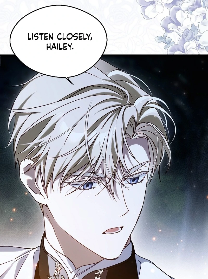 Read Marchioness Maron chapter 5 image 91 on Lezhin