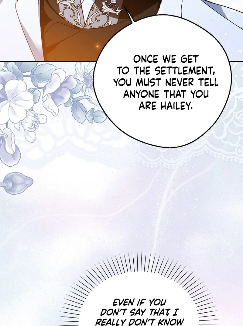Read Marchioness Maron chapter 5 image 92 on Lezhin
