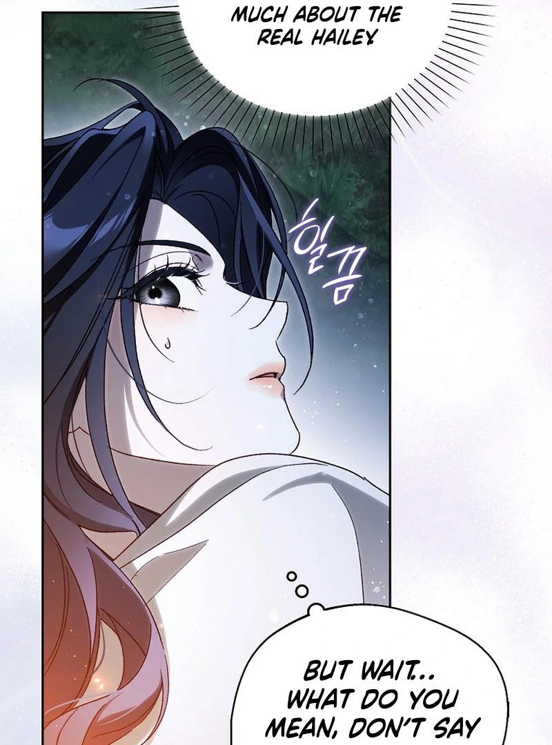 Read Marchioness Maron chapter 5 image 93 on Lezhin