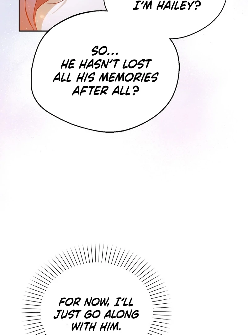 Read Marchioness Maron chapter 5 image 94 on Lezhin