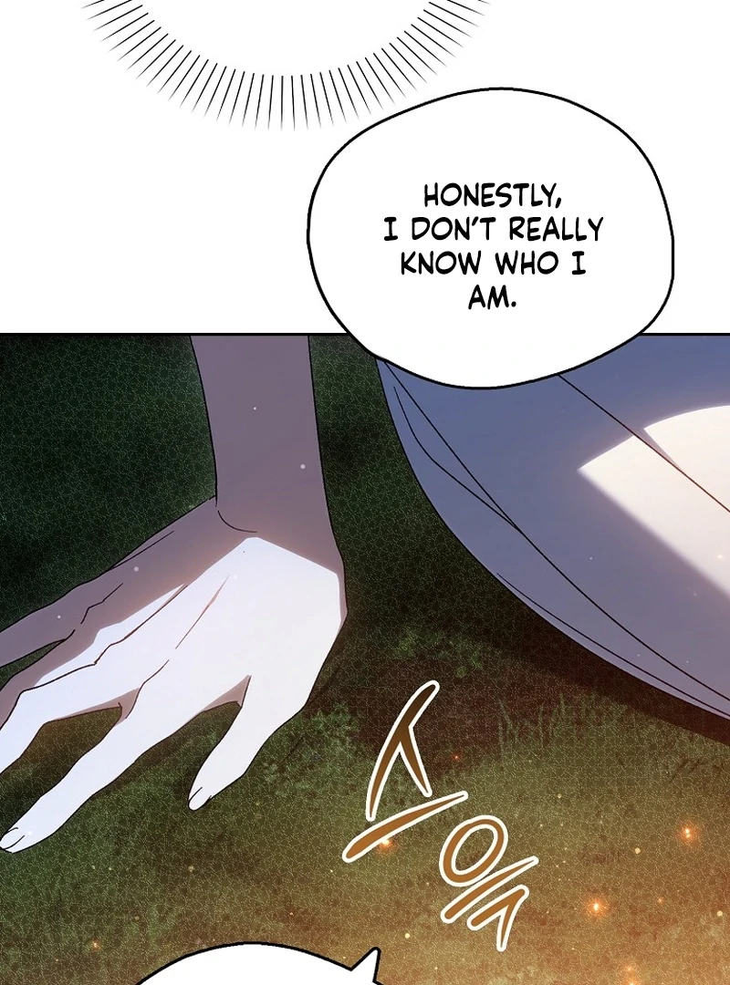 Read Marchioness Maron chapter 5 image 95 on Lezhin