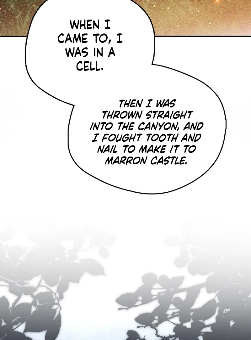 Read Marchioness Maron chapter 5 image 96 on Lezhin
