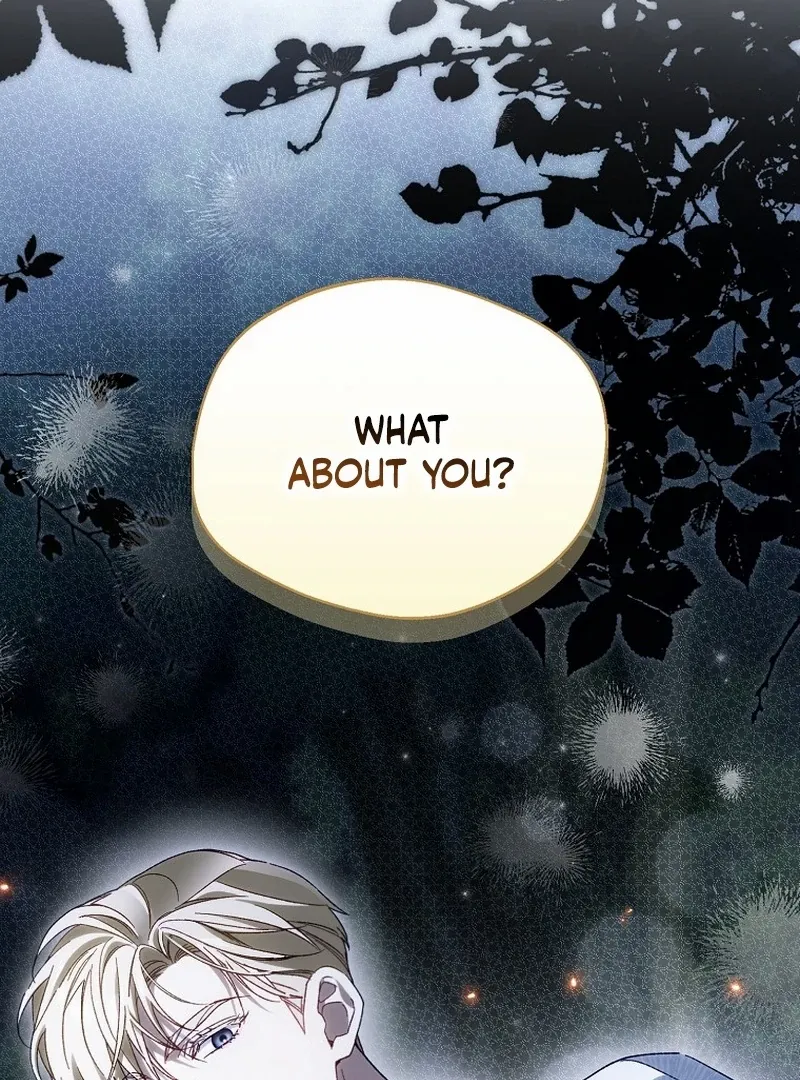 Read Marchioness Maron chapter 5 image 97 on Lezhin