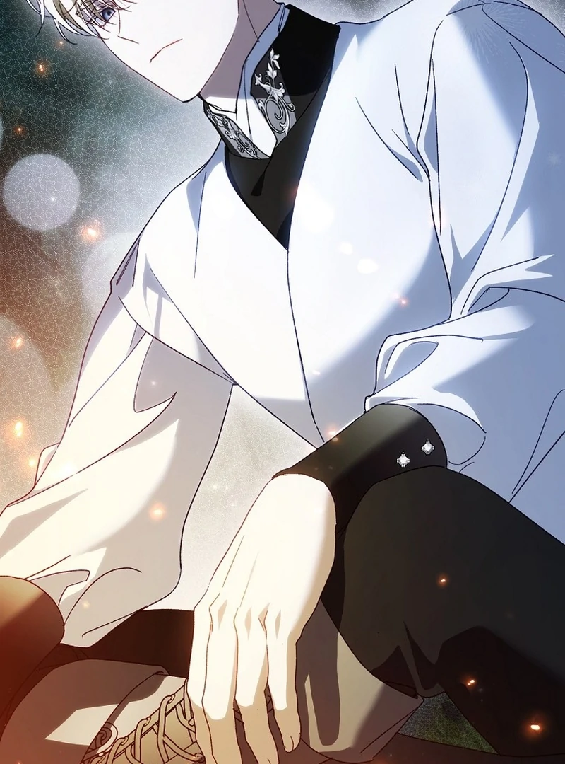 Read Marchioness Maron chapter 5 image 98 on Lezhin