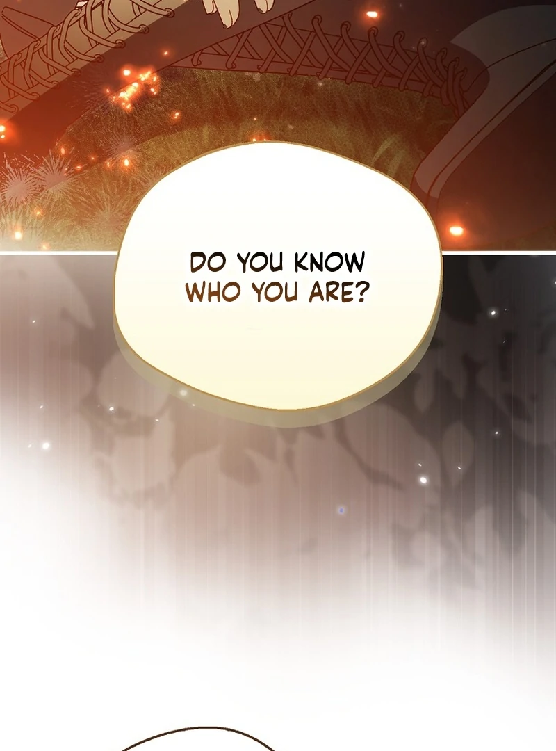 Read Marchioness Maron chapter 5 image 99 on Lezhin