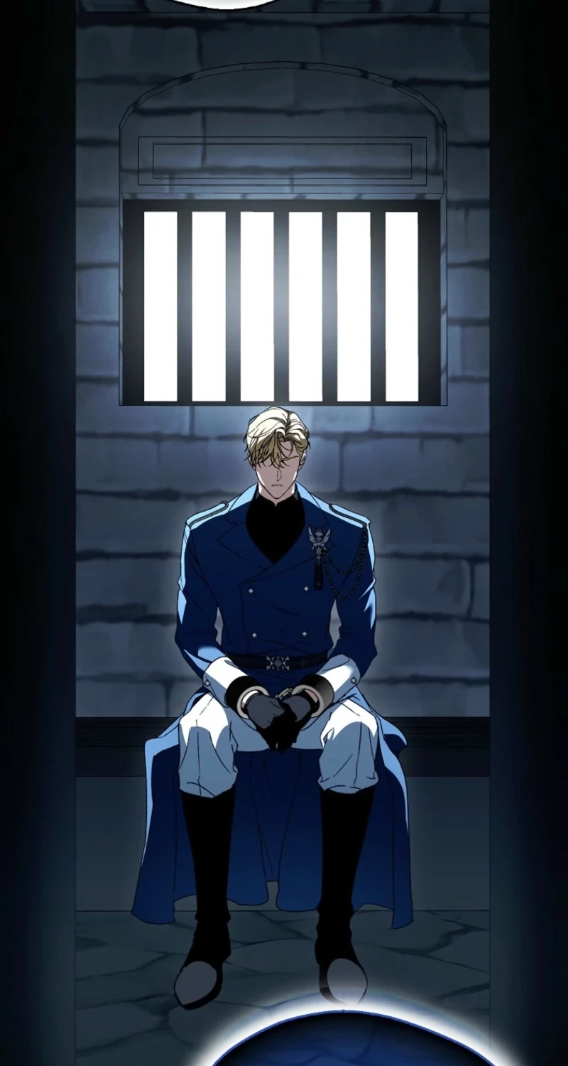 Read Marchioness Maron chapter 51 image 1 on Lezhin