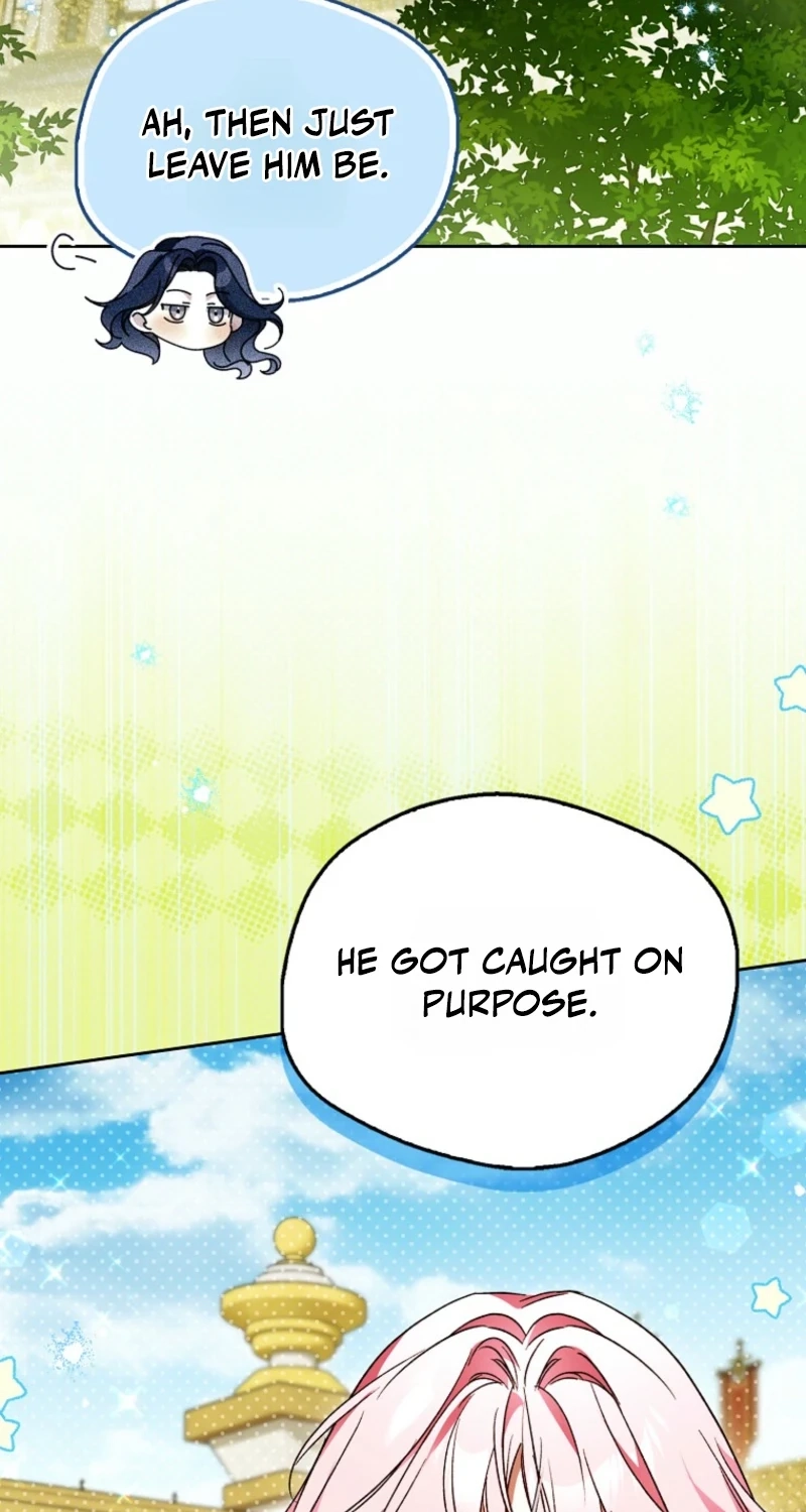 Read Marchioness Maron chapter 51 image 10 on Lezhin