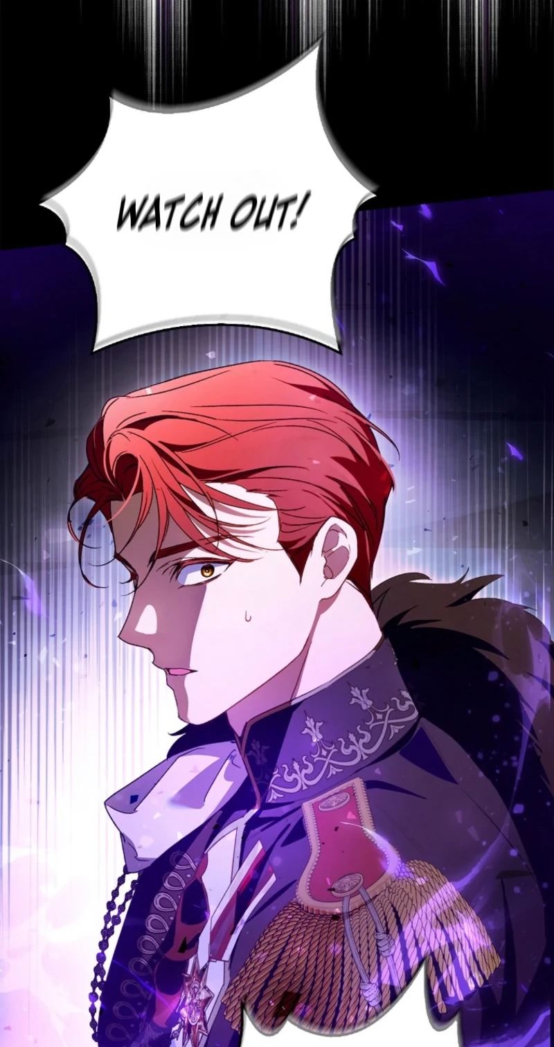 Read Marchioness Maron chapter 51 image 100 on Lezhin