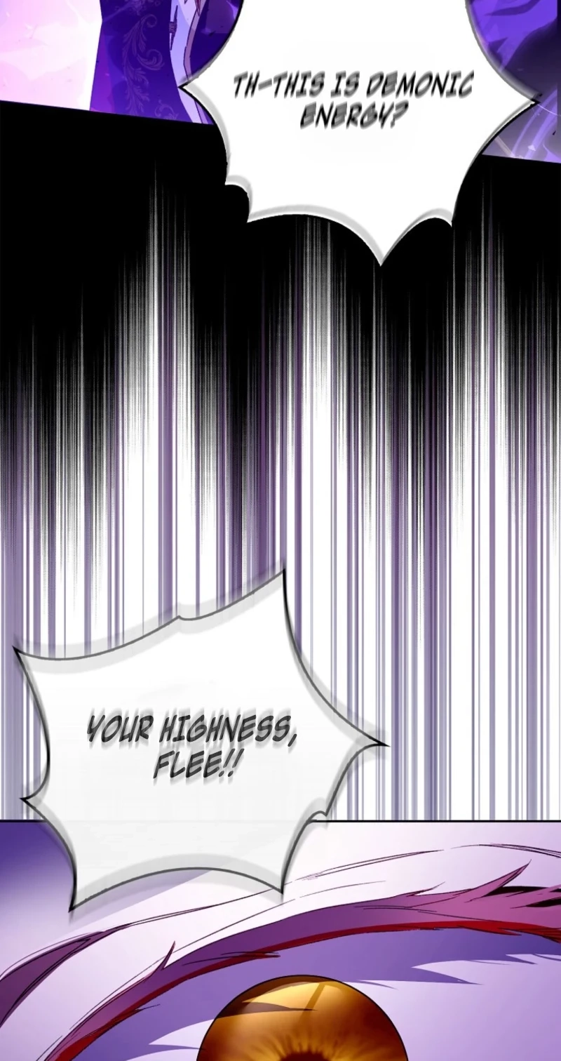 Read Marchioness Maron chapter 51 image 101 on Lezhin