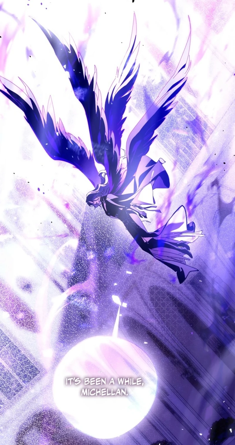 Read Marchioness Maron chapter 51 image 103 on Lezhin