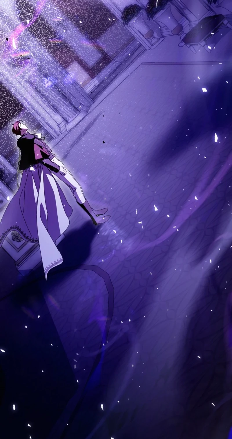 Read Marchioness Maron chapter 51 image 104 on Lezhin