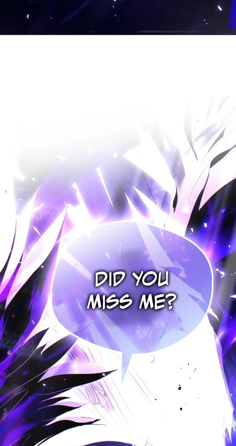 Read Marchioness Maron chapter 51 image 105 on Lezhin