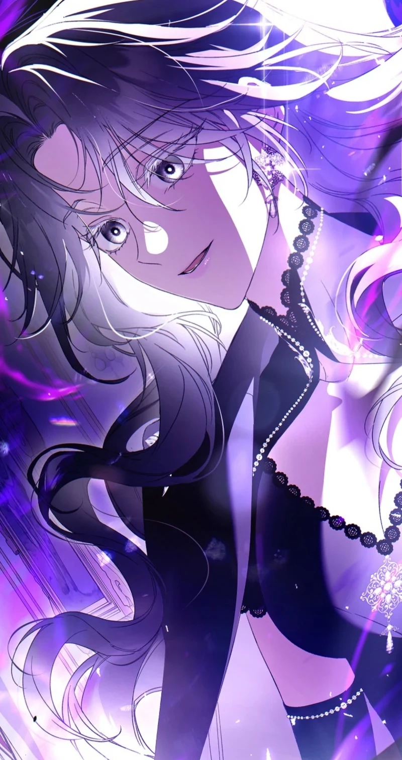 Read Marchioness Maron chapter 51 image 106 on Lezhin