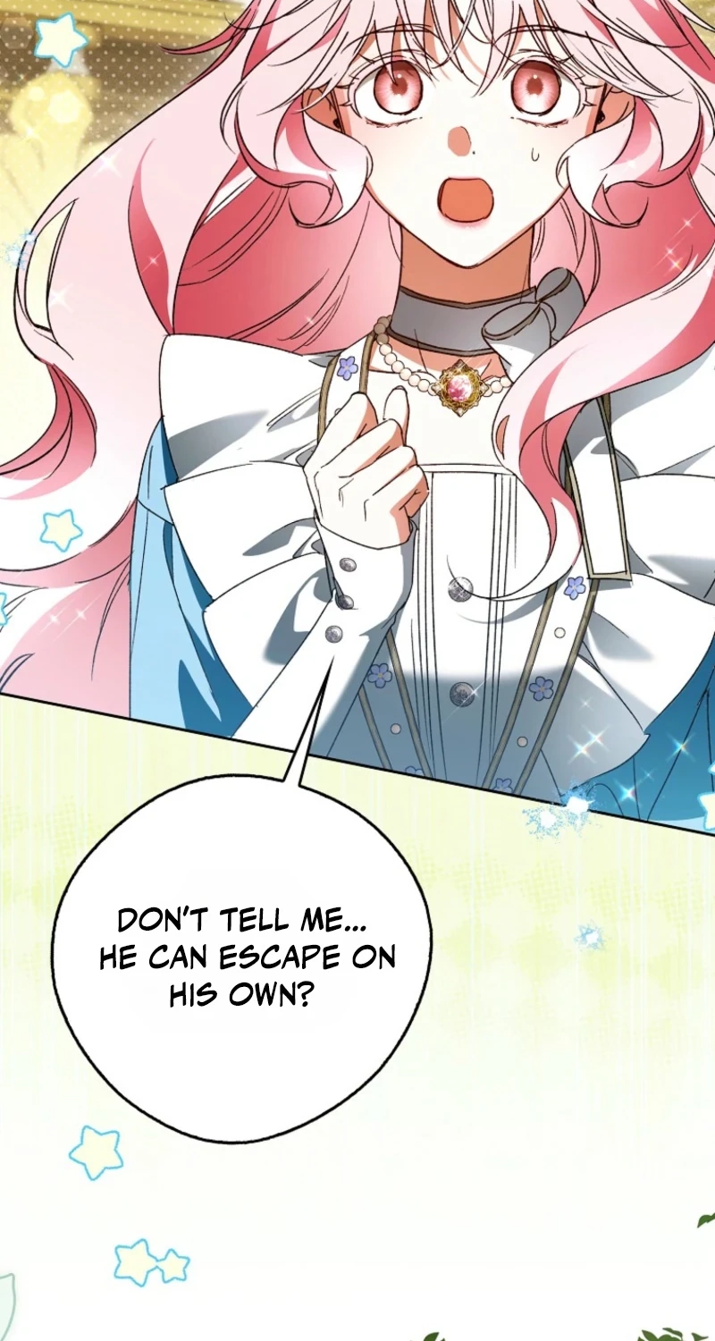 Read Marchioness Maron chapter 51 image 11 on Lezhin