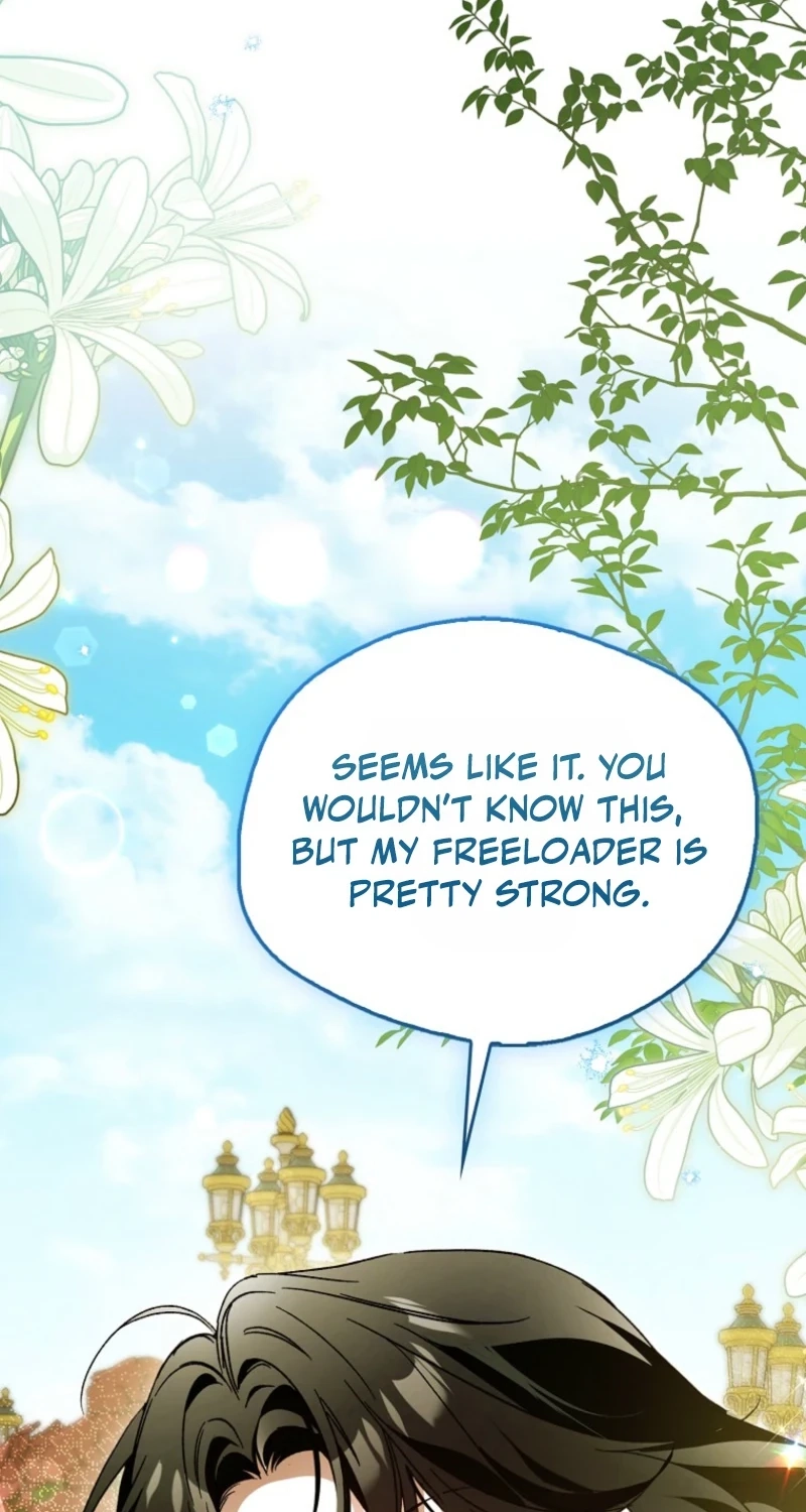Read Marchioness Maron chapter 51 image 12 on Lezhin