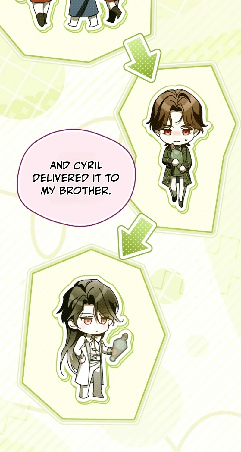 Read Marchioness Maron chapter 51 image 16 on Lezhin
