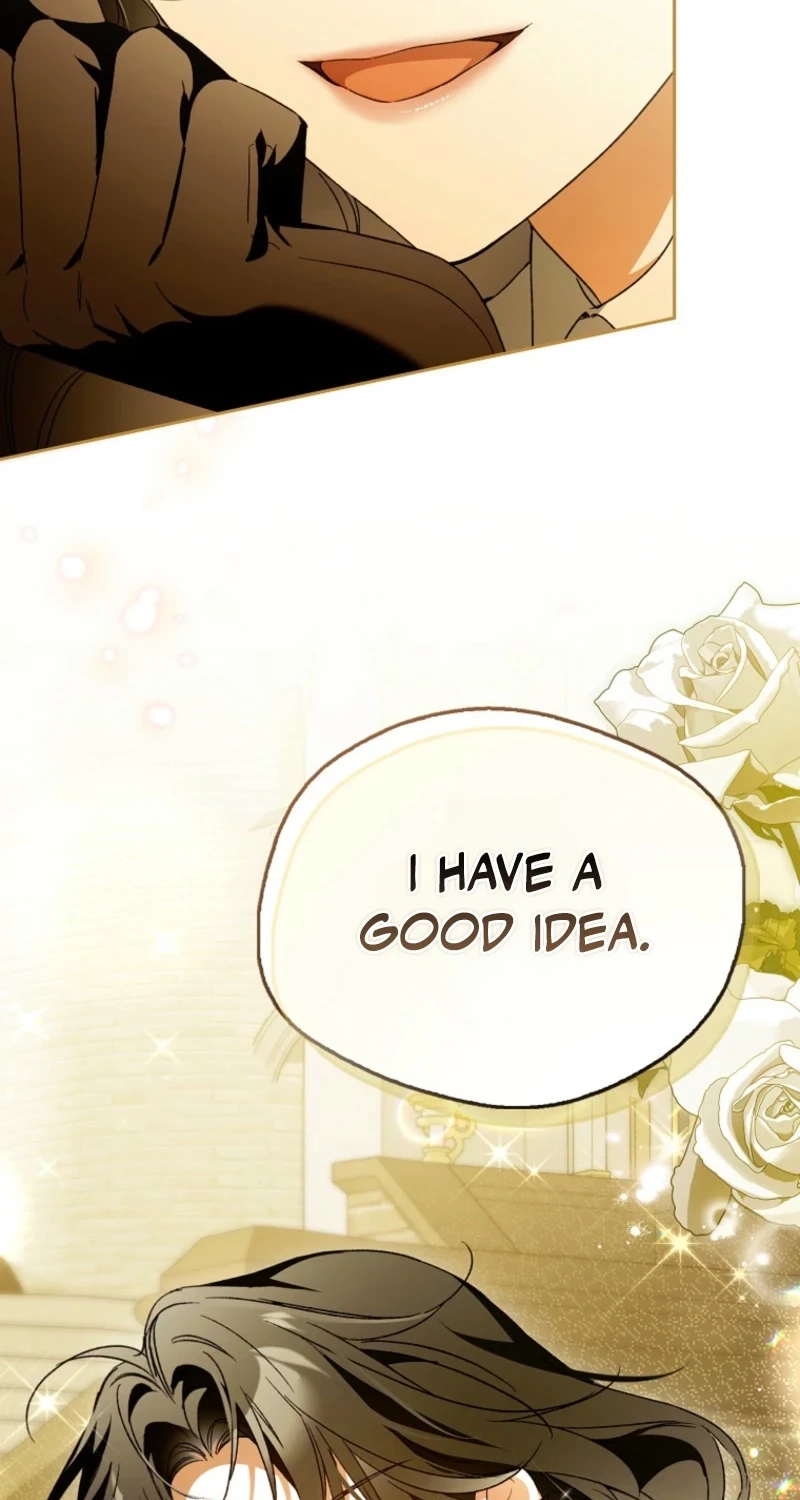 Read Marchioness Maron chapter 51 image 18 on Lezhin