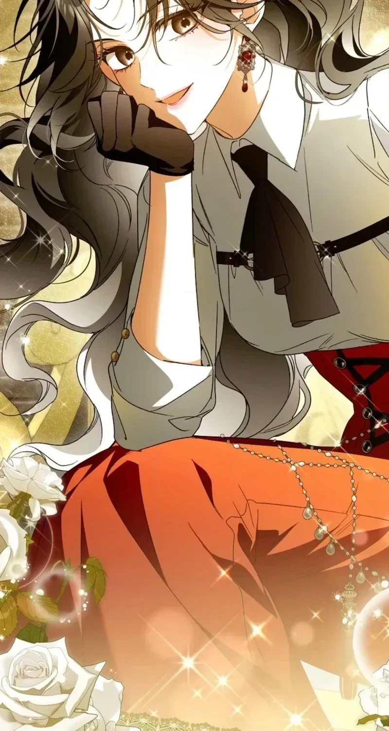 Read Marchioness Maron chapter 51 image 19 on Lezhin