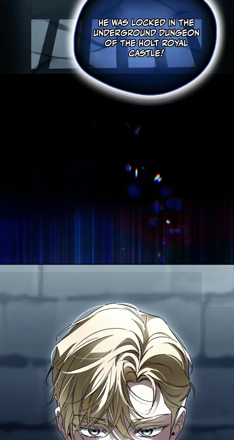 Read Marchioness Maron chapter 51 image 2 on Lezhin