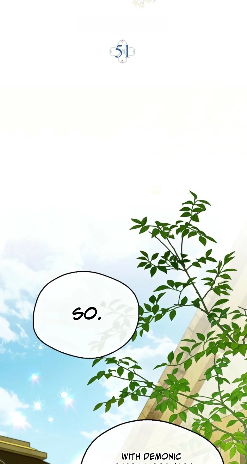 Read Marchioness Maron chapter 51 image 21 on Lezhin