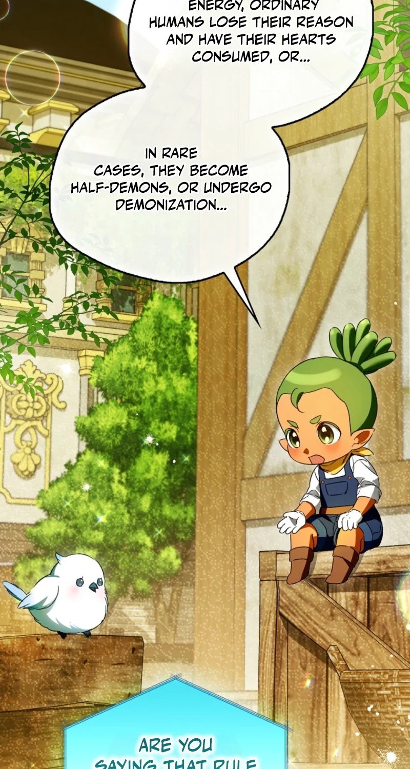 Read Marchioness Maron chapter 51 image 22 on Lezhin