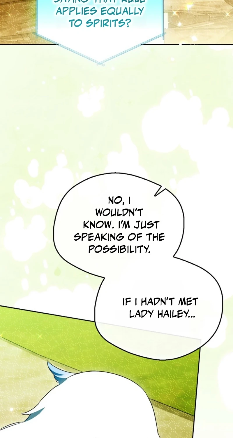 Read Marchioness Maron chapter 51 image 23 on Lezhin