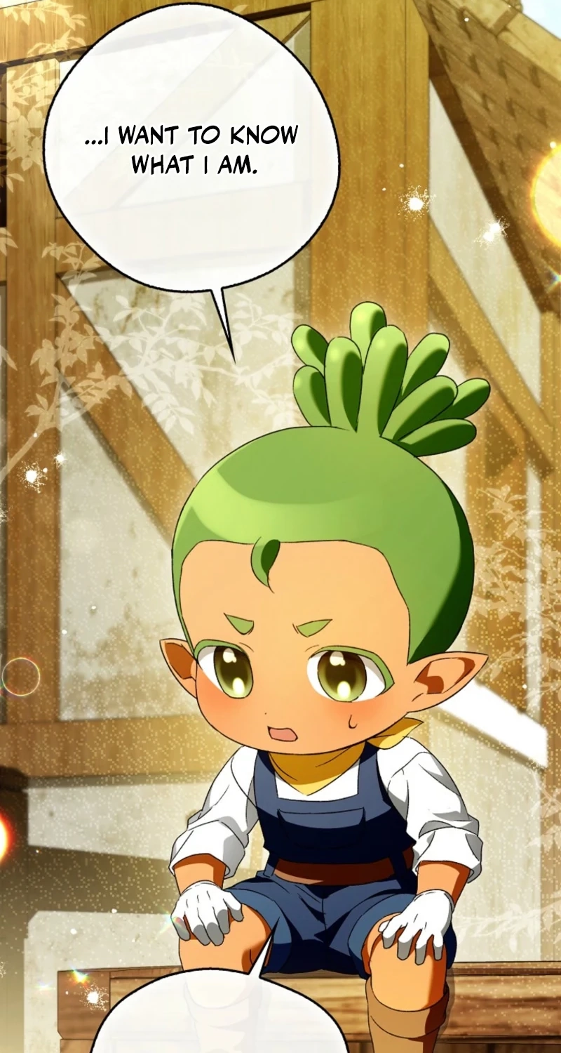 Read Marchioness Maron chapter 51 image 25 on Lezhin