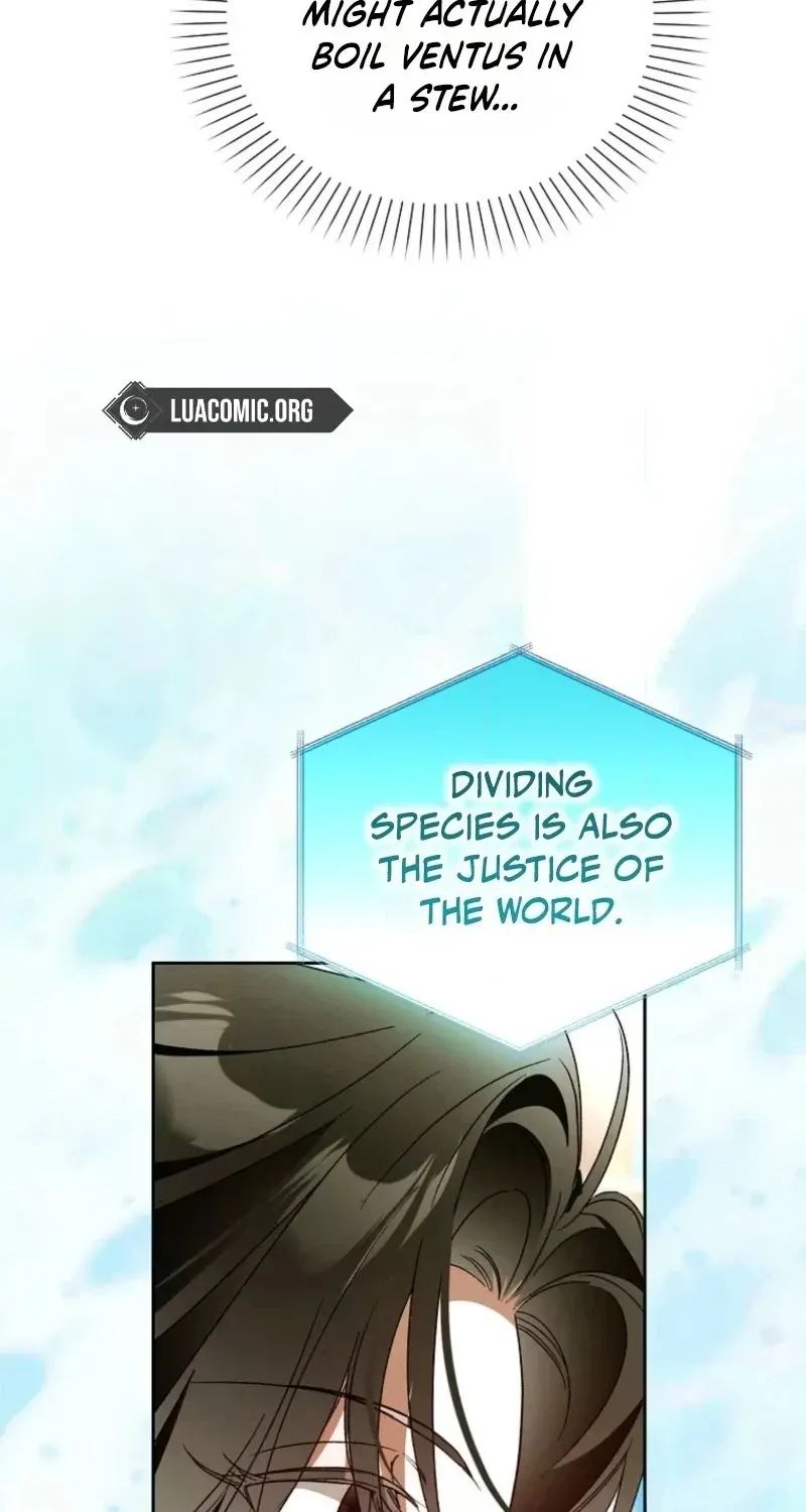 Read Marchioness Maron chapter 51 image 29 on Lezhin