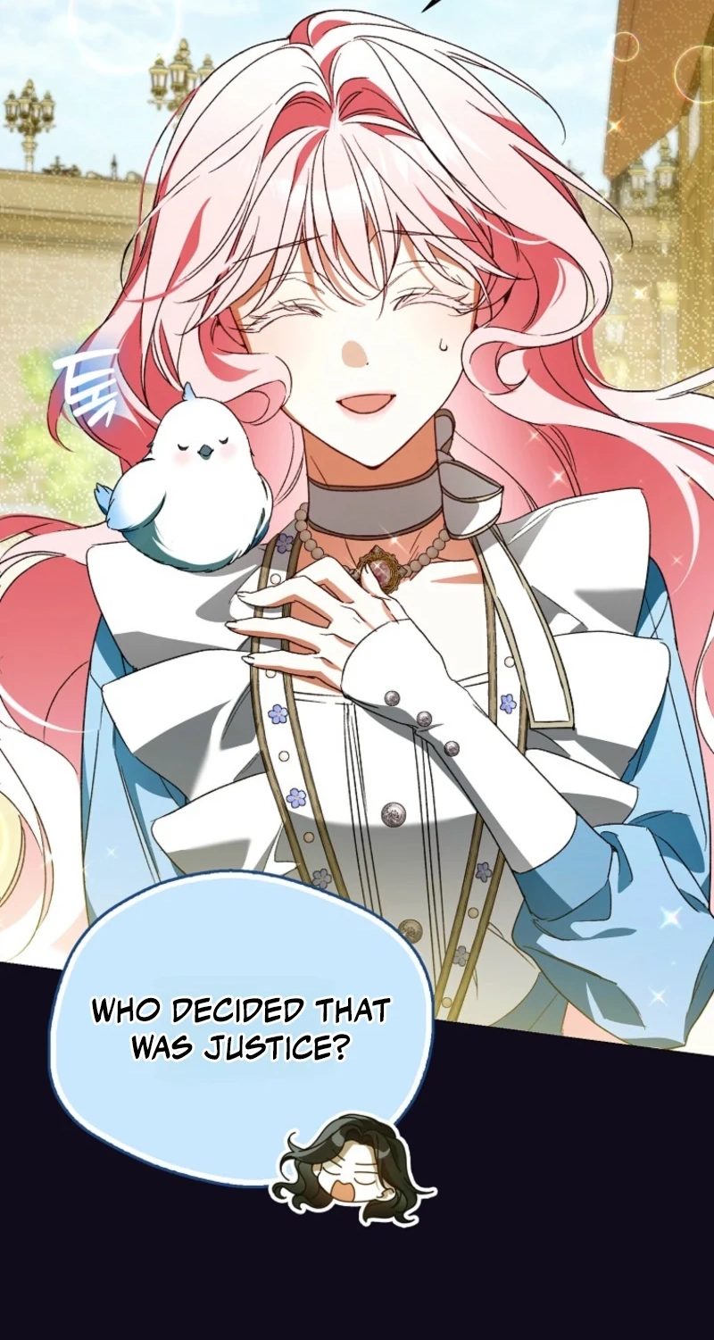 Read Marchioness Maron chapter 51 image 31 on Lezhin