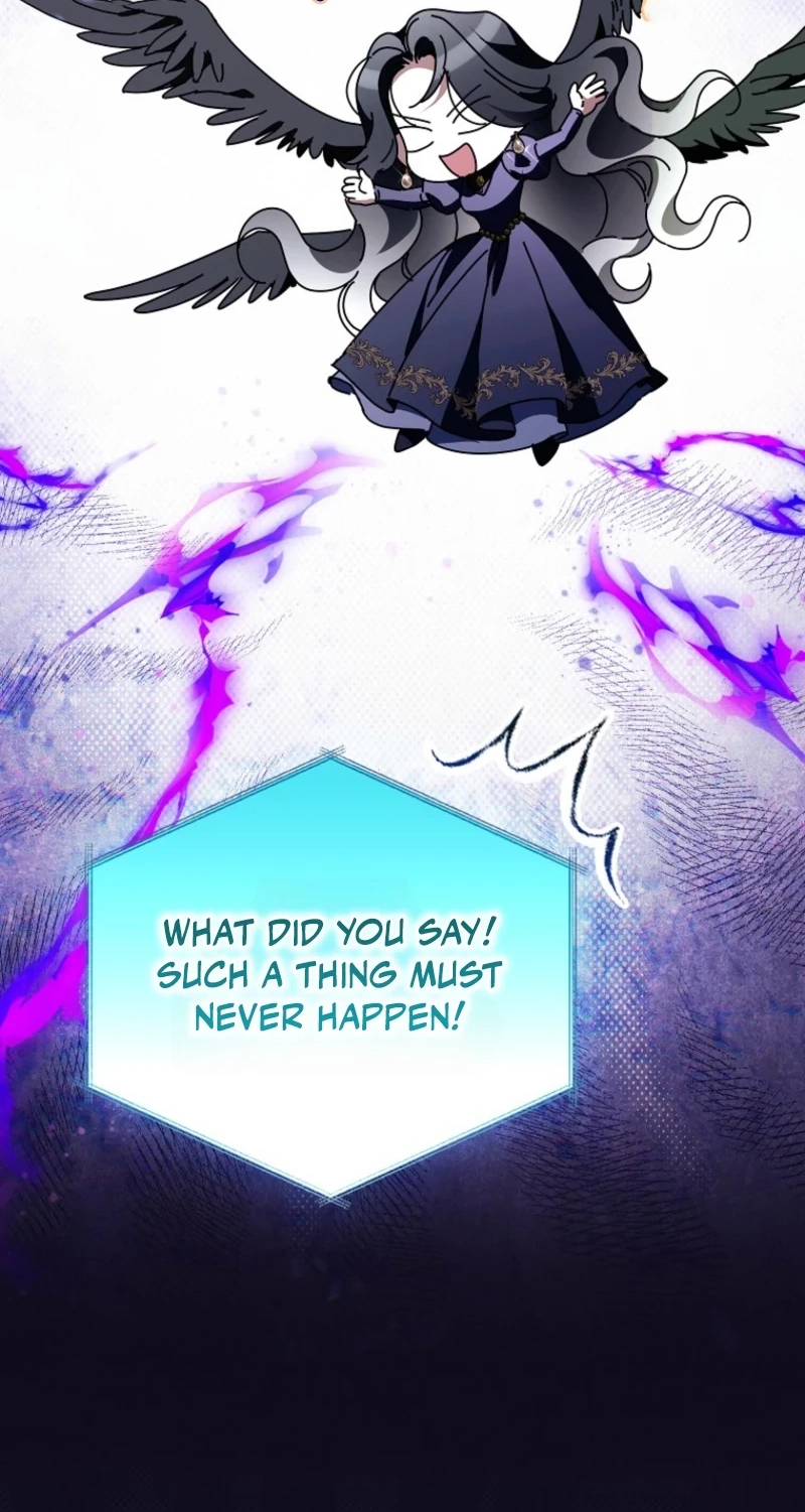 Read Marchioness Maron chapter 51 image 33 on Lezhin