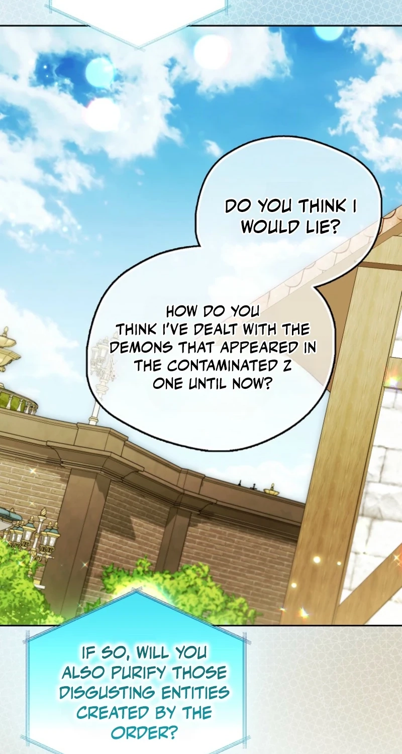 Read Marchioness Maron chapter 51 image 37 on Lezhin