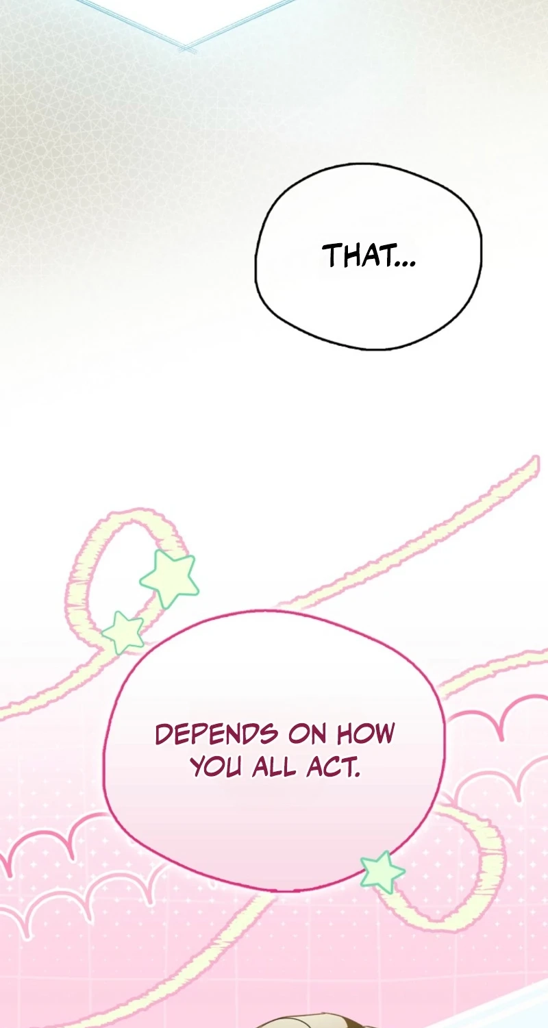 Read Marchioness Maron chapter 51 image 38 on Lezhin