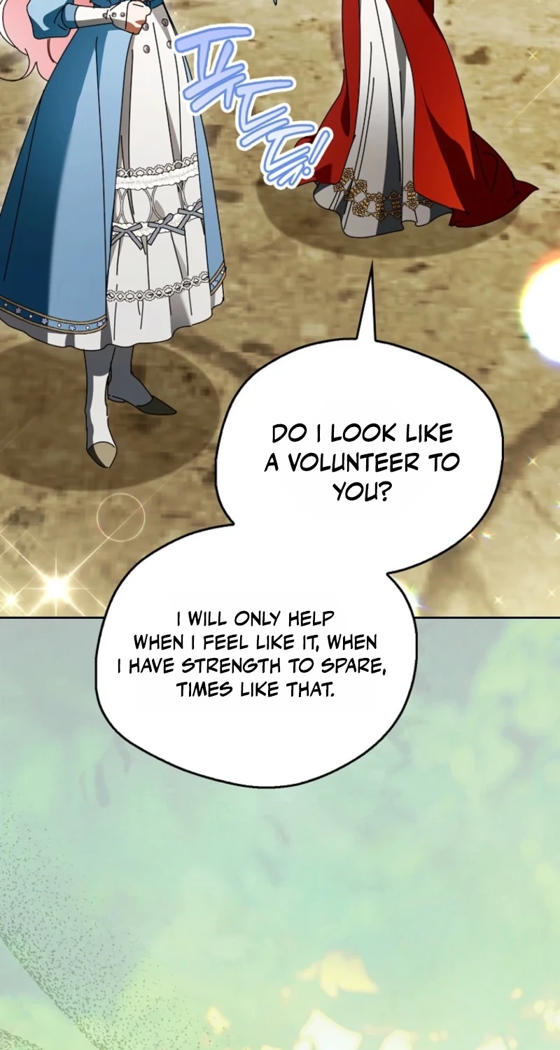 Read Marchioness Maron chapter 51 image 41 on Lezhin