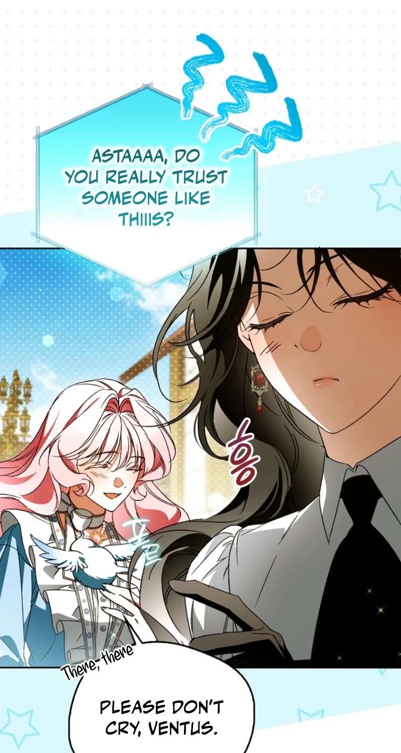 Read Marchioness Maron chapter 51 image 44 on Lezhin